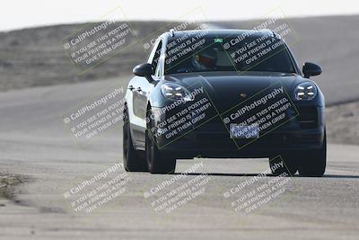 media/Nov-22-2025-Audi Club (Sat) [[8f6737ed73]]/A/Session 2 (Phil Hill)/